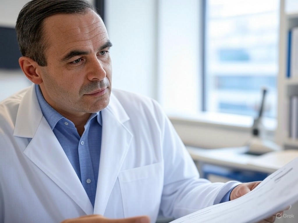 הטכנולוגיות החדשניות ביותר בתחום הרפואה